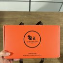 알로하피크닉&키즈카페 이미지