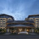 백두산랜드 이미지