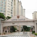 이동훈내과의원 이미지