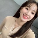 아나운서(주) 이미지
