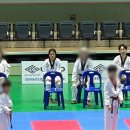 국태태권도장 이미지