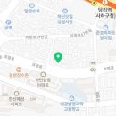 밀양강촌횟집 부산점 이미지