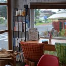 제이목장 이미지