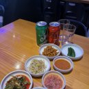 굴따러가세 | 안산 한대앞 갑오징어보쌈 맛집 굴따러가세 솔직후기