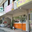입암1주공아파트 이미지