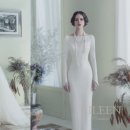 에일린(Aileen) 이미지