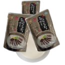 엄마손한우 이미지