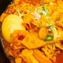 김가네 가산점 이미지