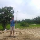 금란한우농장 이미지