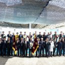 강원축산 이미지