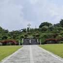 GS죽산주유소 이미지