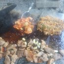 동명농장 | 동명주말농장 오리고기맛집