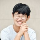 한국바둑중학교 이미지