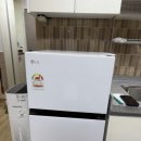 농협수안보 이미지