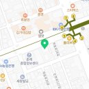법무사김경태사무소 - 강남구 학동로 170 | 법무사김경태사무소