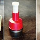 주식회사 살림 이미지