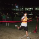 남성현초등학교 이미지