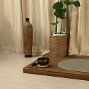 요가스튜디오숨 이미지