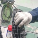 아민모터스 이미지