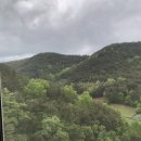 우포늪단감펜션 이미지