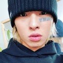 더칠린 이미지