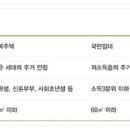 시네마스테이 이미지