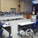 강경청정젓갈 이미지