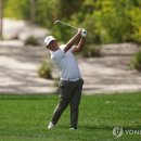 문화로 2R 티스토리