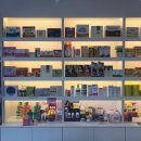 은우약국 이미지