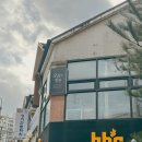 오월미술교습소