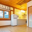 운악채한옥마을20 이미지