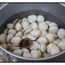 로멘티코