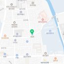 지에스(GS)25 울진연호점 이미지