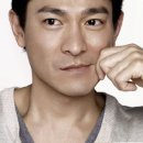 유노래바