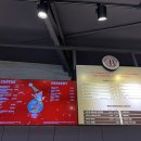 베스킨라빈스31(안산반월점) 이미지