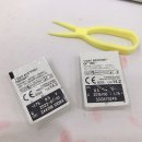 디파인안경원 이미지