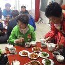 석산마을회관 이미지