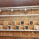 거창목재문화체험장 나무상상놀이터 이미지