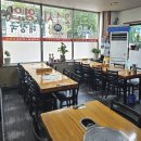 [서울 노원구]상계역맛집 소문난감자탕해장국 뼈해장국 콩나물해장국 내돈내산 10년째단골