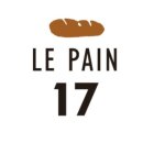 르빵17