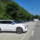 남천1리 솔밭공원 이미지