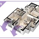 베이(BAY)7 이미지