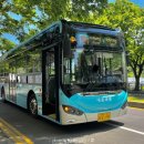 창원대학교입구(창원대학교종점방면) 이미지