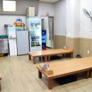 청북아구찜 이미지