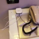 더자라무인텔 이미지