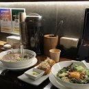 무라 - 마포구 월드컵로31길 56 | [부산맛동여지도] 해운대 해리단길 라멘맛집 무라라멘 해리단길 본점 솔직후기