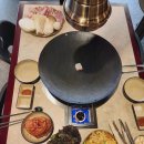 오복솥뚜껑 일산라페스타점 | 오복솥뚜껑 일산라페스타점, 맛있고 저렴한 라페스타맛집