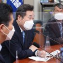 농어민마트 이미지