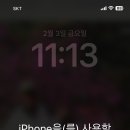 경기도 수원시 영통구 매탄로168번길 이미지