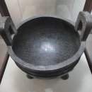 보는 대만 여행, 사마천의 '사기'도 기록하지 못한 역사가 여기에? [대만 고궁박물관 필수 소장품 3점]